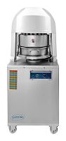 Тестоделитель Gastromix DD-36