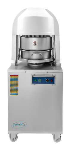 Тестоделитель Gastromix DD-36