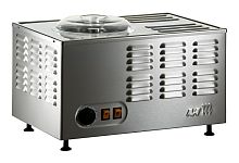 Фризер для мороженого Musso STELLA L 2