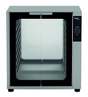 Шкаф расстоечный Apach APE8AD D