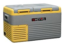 Автохолодильник MEYVEL AF-K35D
