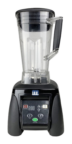 Блендер JAU BL-2200 DG
