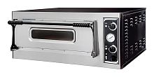 Печь для пиццы ITPIZZA MS6