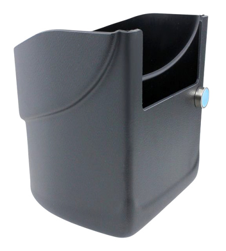 Измельчитель льда Apach AIC2 фото 6