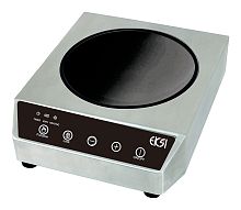 Плита индукционная EKSI IPW 3,5