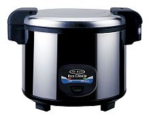 Рисоварка VIATTO SQ-8155
