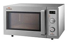 Печь микроволновая Sirman MINNEAPOLIS WP1000 PF M