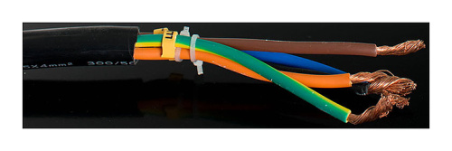 Печь для пиццы Foodatlas PZ-02 Eco фото 10