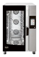 Пароконвектомат Apach AP10T