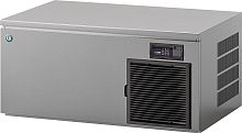Льдогенератор Hoshizaki IM-240DPE