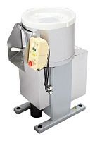 Картофелечистка ТОРГМАШ (Барановичи) МОК-300М
