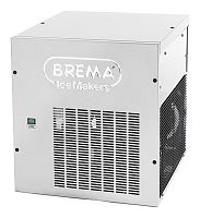 Льдогенератор Brema G 160W