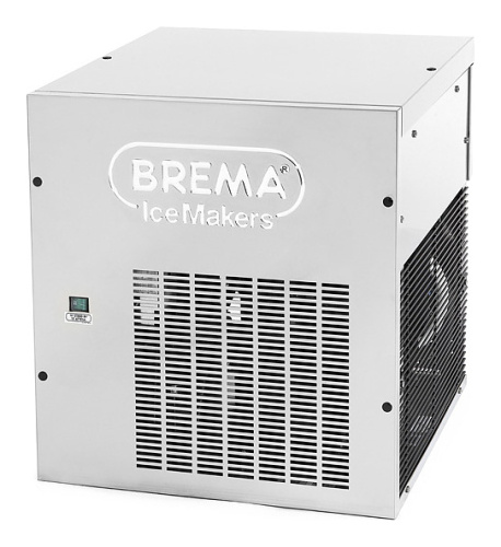 Льдогенератор Brema G 160А