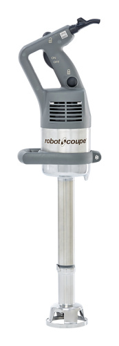 Миксер ручной Robot Coupe MP 350 ULTRA TP