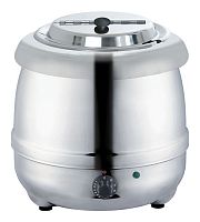 Мармит GASTRORAG SB-5000S