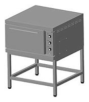Шкаф жарочный ITERMA ШЖ-1