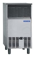 Льдогенератор SCOTSMAN Bar Line BH-M 9550 WS