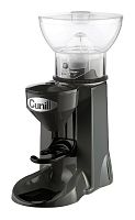 Кофемолка Cunill Tranquilo black