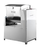 Машина тестомесильная Foodatlas HO-25B