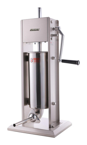 Шприц для колбас Airhot SV-5 фото 3