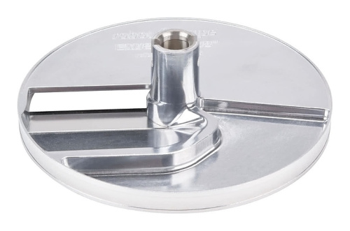 Диск для нарезки кубиком Robot Coupe 28112W Mineral+ 10х10х10 мм фото 7