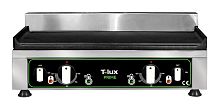 Поверхность жарочная T-LUX PRIME GP 5530 S
