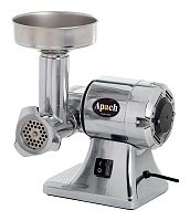 Мясорубка Apach ATS8 220В
