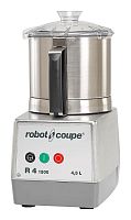 Куттер Robot Coupe R4-1V (22430)