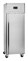 Шкаф морозильный TEFCOLD GUF70