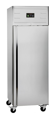 Шкаф морозильный TEFCOLD GUF70