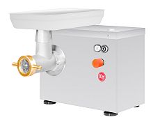 Мясорубка Koneteollisuus Oy (KT) LM-10/P