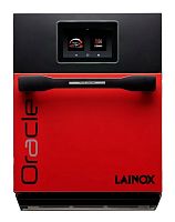 Печь комбинированная высокоскоростная Lainox ORACLE ORACRS
