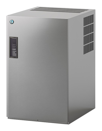 Льдогенератор Hoshizaki IM-240AWPE