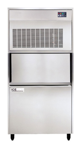 Льдогенератор Ice Tech GR140W