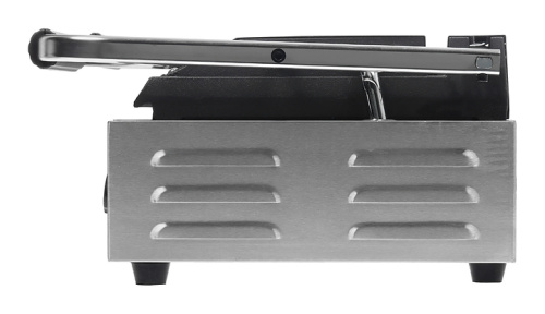 Гриль контактный VIATTO VA-CG813 фото 6