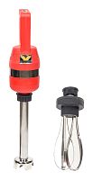 Миксер ручной Vortmax SPM 300 Combi 350W