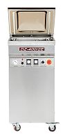 Упаковщик вакуумный Hualian DZ-400/2E