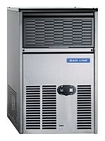 Льдогенератор SCOTSMAN Bar Line BH 2508 AS