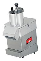 Овощерезка Empero EMP.300