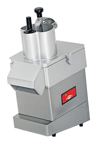Овощерезка Empero EMP.300