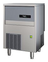 Льдогенератор Apach Cook Line ACB5325B A