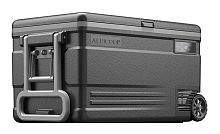 Автохолодильник Alpicool U45