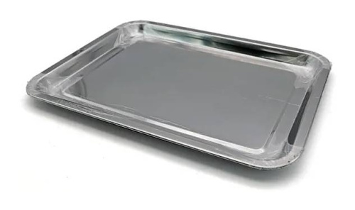 Сушилка для овощей и фруктов Airhot FD-10G фото 10