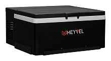 Автохолодильник MEYVEL AF-AB22 22 литра