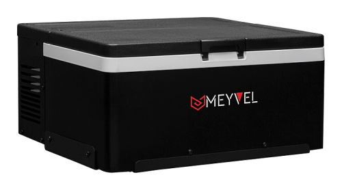 Автохолодильник MEYVEL AF-AB22 22 литра