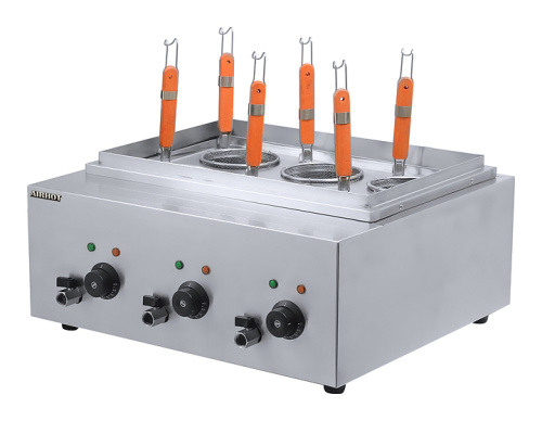 Макароноварка Airhot PC-6