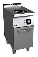 Фритюрница электрическая Fagor Professional F-E7115