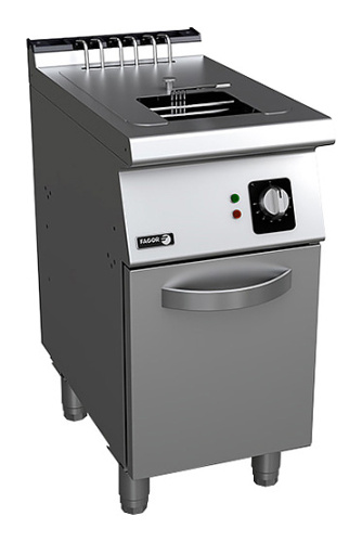 Фритюрница электрическая Fagor Professional F-E7115