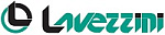 LAVEZZINI