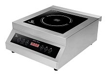 Плита индукционная Airhot IP5000